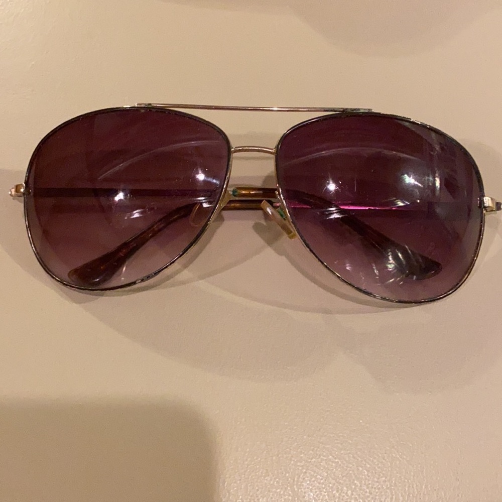 Michael Kors Sunglasses